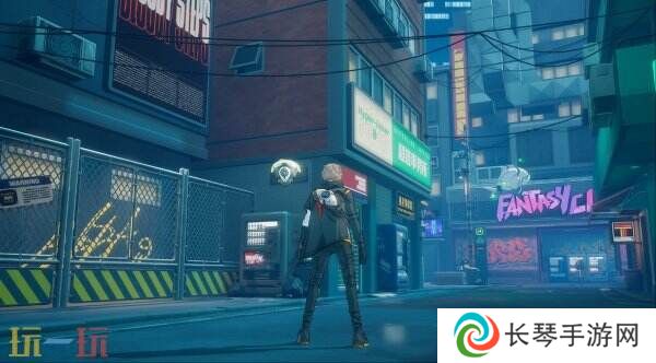 战术RPG《伊瑟》将于6月5日登陆Steam和移动平台