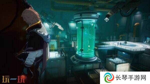战术RPG《伊瑟》将于6月5日登陆Steam和移动平台