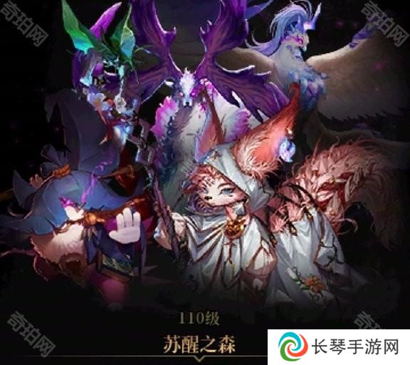 【前瞻：过气副本】过气本下岗再就业！重力之泉旧副本价值几何3