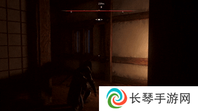 刺客信条影潜行攻略    全部潜行方法介绍图片3