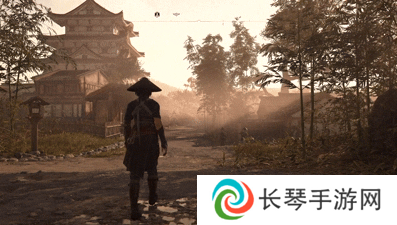 刺客信条影潜行攻略    全部潜行方法介绍图片1