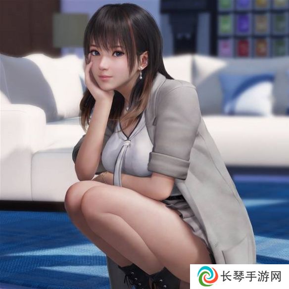 死或生维纳斯璀璨假期角色图鉴总汇  全角色三围