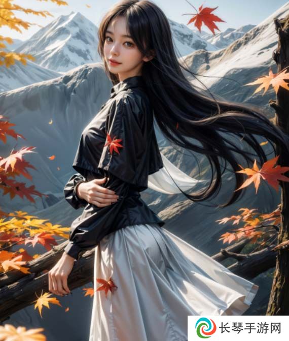 如何选择www.1688.com麻豆在线？探秘平台背后的商品与服务优势