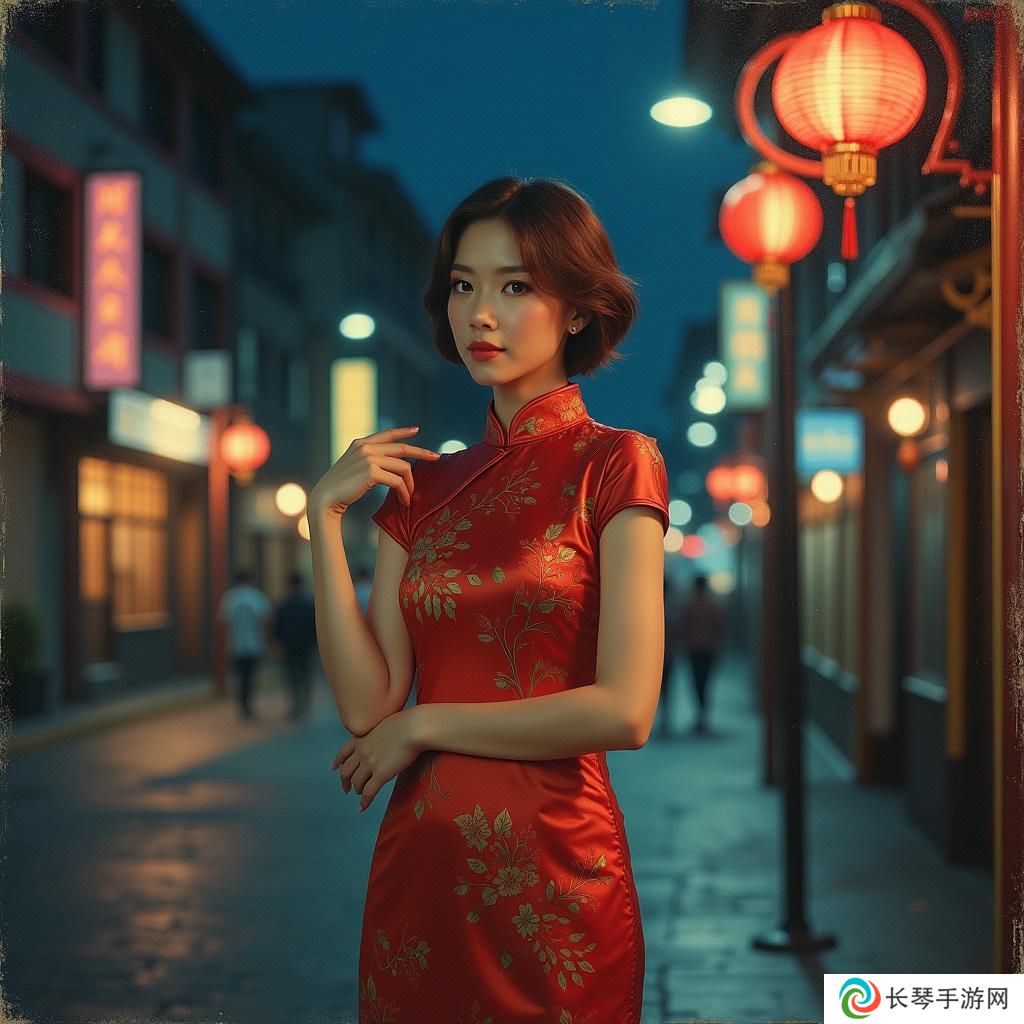 5YY3.CNV7Y7.CC到底代表了什么？探索其背后的技术和应用：未来互联网的数字标识新趋势