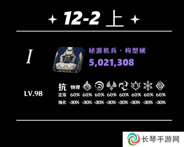 原神5.5深渊12层怎么打   深渊12层阵容推荐