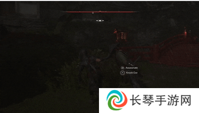 刺客信条影潜行攻略    全部潜行方法介绍图片6