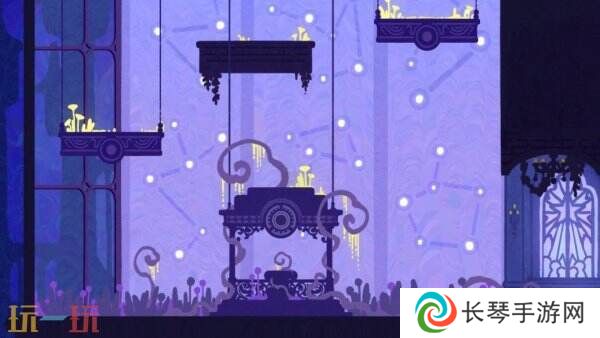 守梦人故事工作室参展 2025 INDIE GAME《晚安白雪》游戏项目发布：打造治愈系叙事游戏新体验