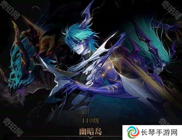 【前瞻：过气副本】过气本下岗再就业！重力之泉旧副本价值几何4