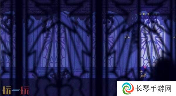 守梦人故事工作室参展 2025 INDIE GAME《晚安白雪》游戏项目发布：打造治愈系叙事游戏新体验
