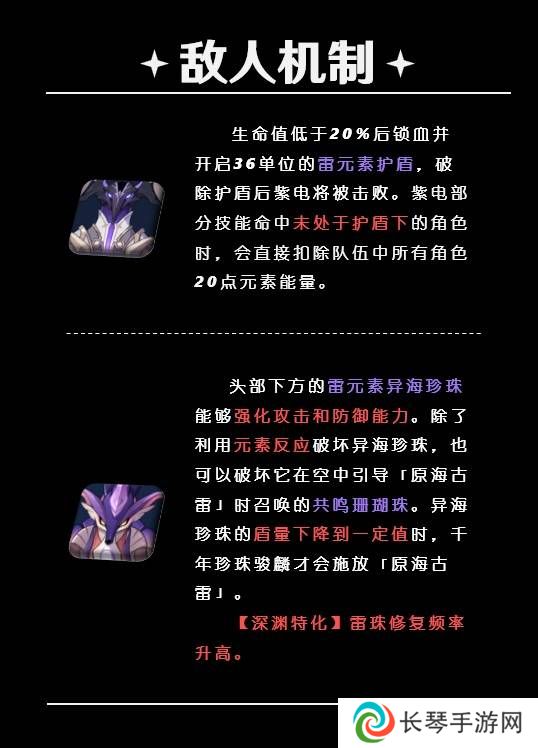 原神5.5深渊12层怎么打   深渊12层阵容推荐