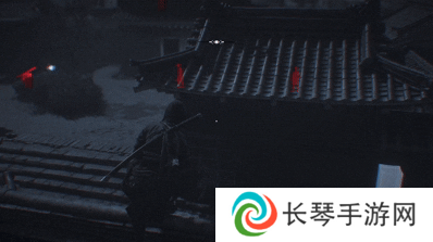 刺客信条影潜行攻略    全部潜行方法介绍图片2