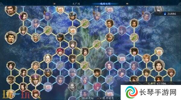 无双深渊4月25日更新汇总：新模式无间修罗狱上线