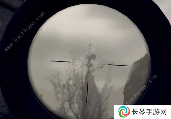 生化危机4重制版全章节速通攻略 1-15章通关技巧图片1