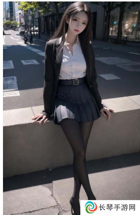 免费游戏如何选择：未满游戏的优势与未来发展