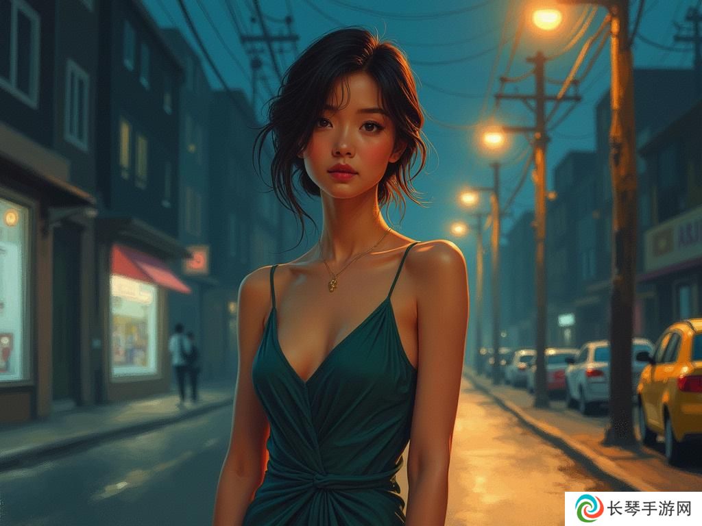 蜜桃欧洲人网名六个字的独特魅力：为什么这样长短适中的网名最受欢迎？