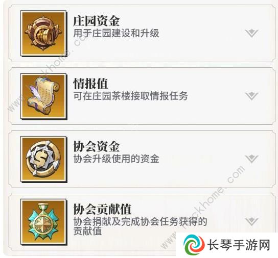 美食大乱斗攻略大全 新手少走弯路技巧总汇图片3