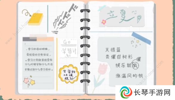 小小收纳游戏攻略大全 全关卡通关总汇图片4