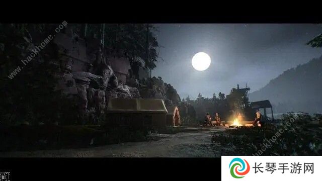 采石场惊魂成就攻略大全 全成就解锁达成总汇图片2