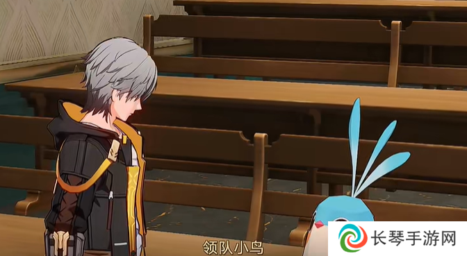《崩坏星穹铁道》2.6乐队狂想曲成就攻略