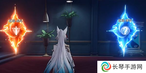 《崩坏星穹铁道》2.6帝国炼金师成就攻略