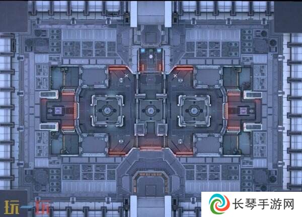 永恒轮回4月30日1.46版本更新公告汇总：「天启 威廉」皮肤上线！