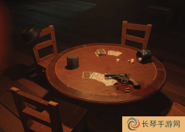 《**酒馆》房间进不去解决方法