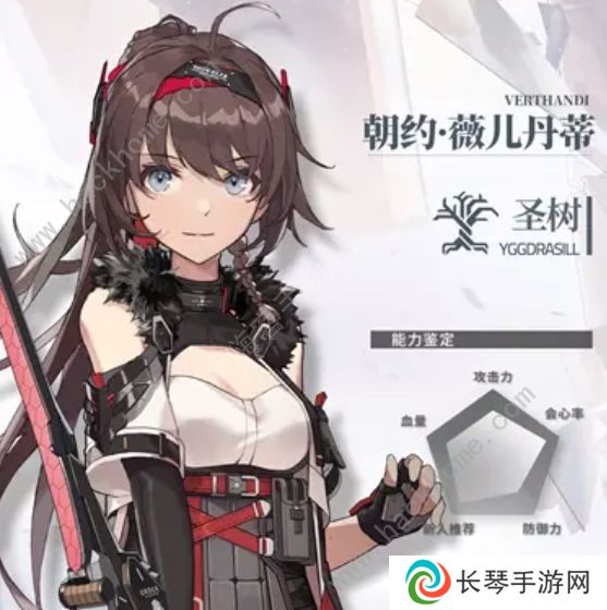 深空之眼攻略大全 2022新手必备技巧总汇图片7