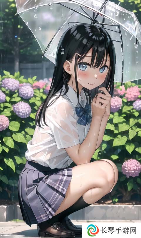 如何适应部队里的轮流生活？掌握这些技巧，轻松应对部队的高强度工作安排！