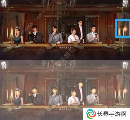 MSTORY游戏攻略大全 全章节通关结局总汇图片2