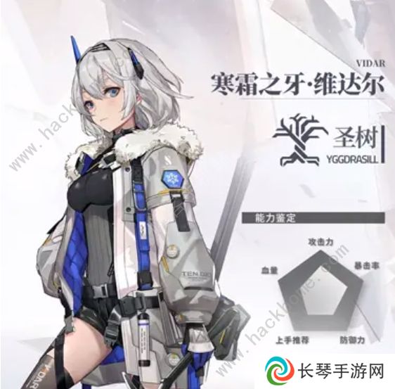 深空之眼攻略大全 2022新手必备技巧总汇图片8
