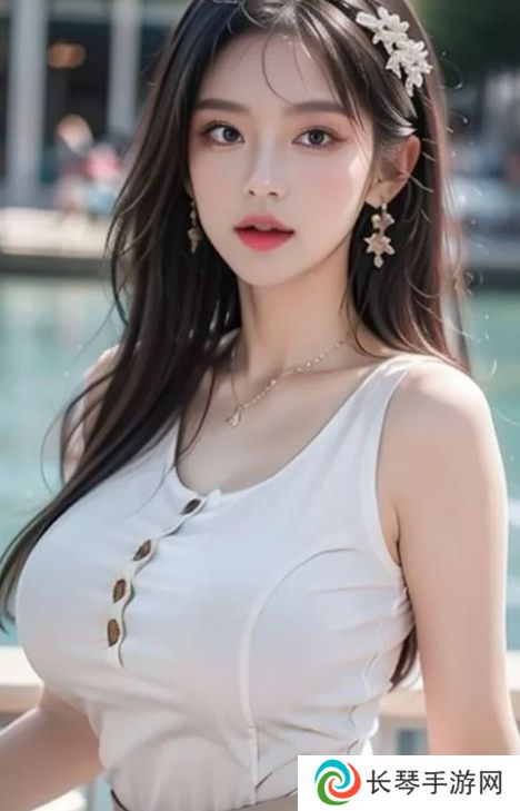 如何欣赏四月天的亭亭玉立与国色天香：从花卉的科学角度探讨