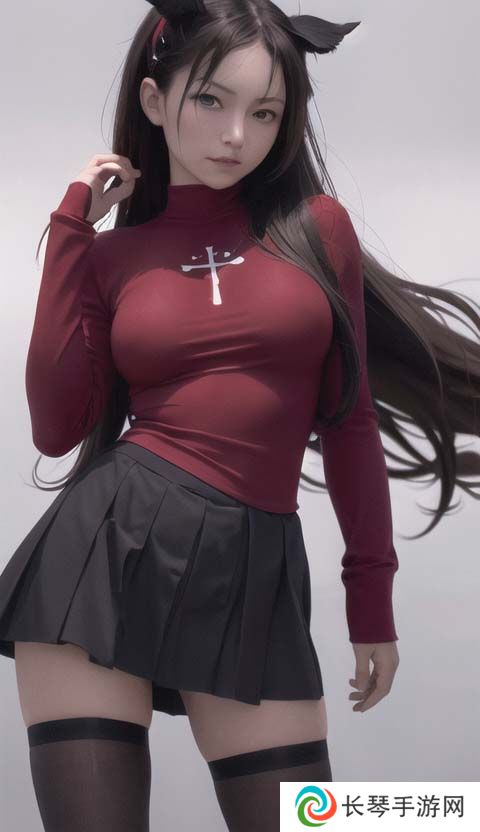 九幺破解版安装步骤解析：如何安全下载与安装九幺破解版应用？