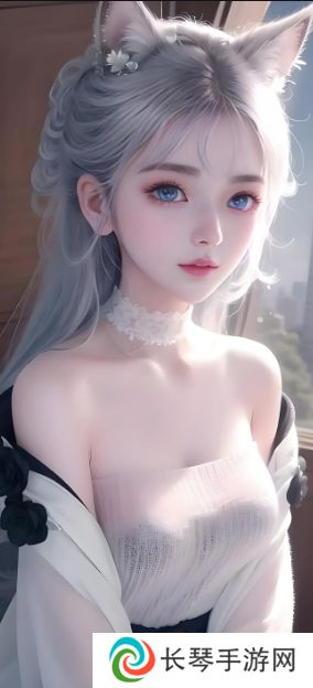 97视频：如何满足多元化观众需求并提升观看体验？