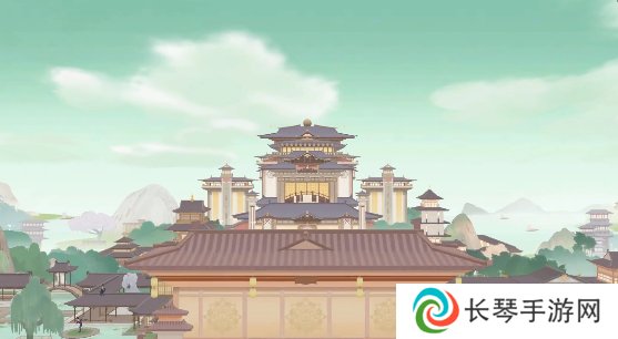 《凌云诺》药膳配方一览