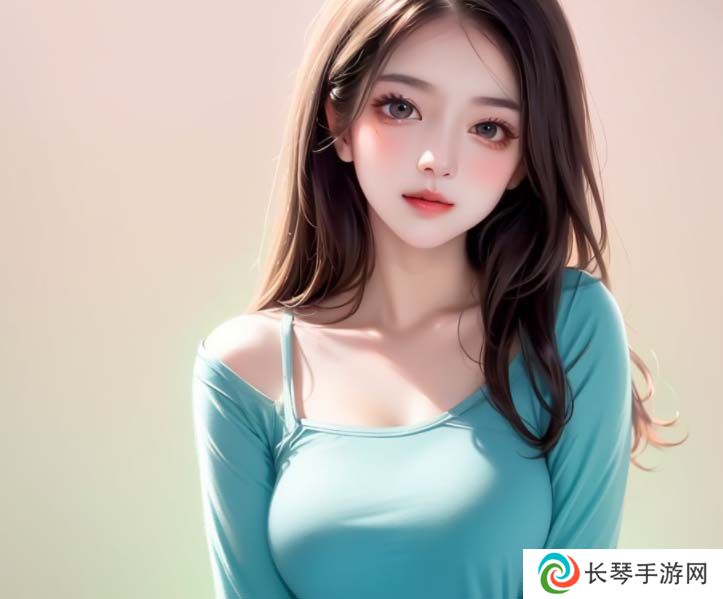 GB14may18_XXXXXL实例：如何利用这一标准提升生产效率和质量控制？
