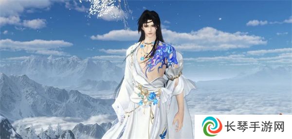 《逆水寒手游》九光寒林团本奖励一览