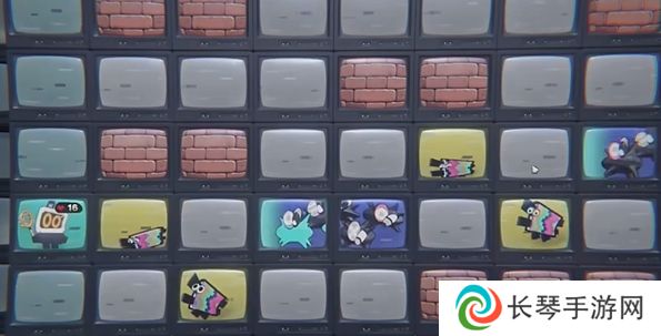 《绝区零》漫行于以太虚境第五天攻略