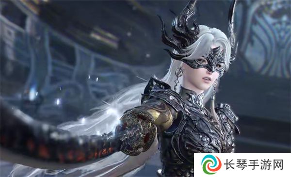 《逆水寒手游》2.2赛季上线时间