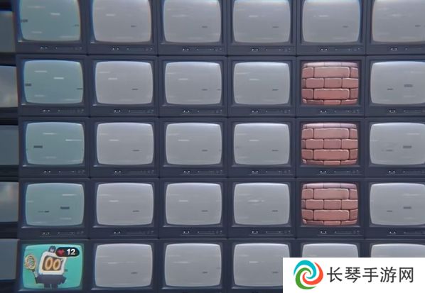 《绝区零》漫行于以太虚境第二天攻略
