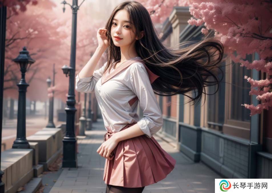 张泽瑜的亚洲MV突破与创新之路：她如何用音乐和视觉征服粉丝？