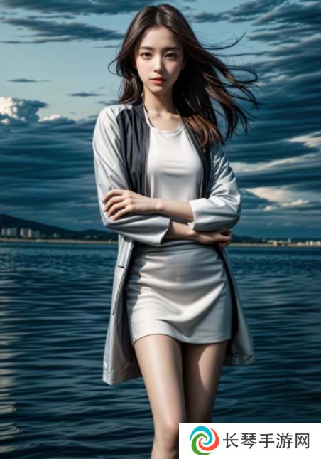 如何安全安装9I破解版免费版？安装过程中注意哪些风险？