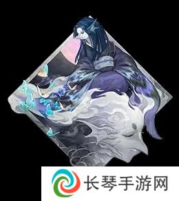 《阴阳师》日轮之陨副本玩法攻略