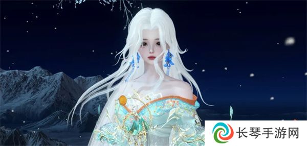 《逆水寒手游》九光寒林团本奖励一览