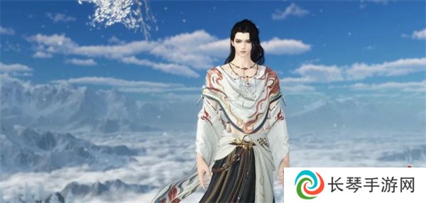 《逆水寒手游》九光寒林团本奖励一览