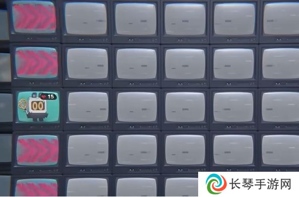 《绝区零》漫行于以太虚境第三天攻略