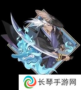 《阴阳师》日轮之陨副本玩法攻略