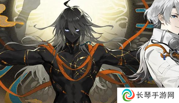《新月同行》仇恨机制介绍