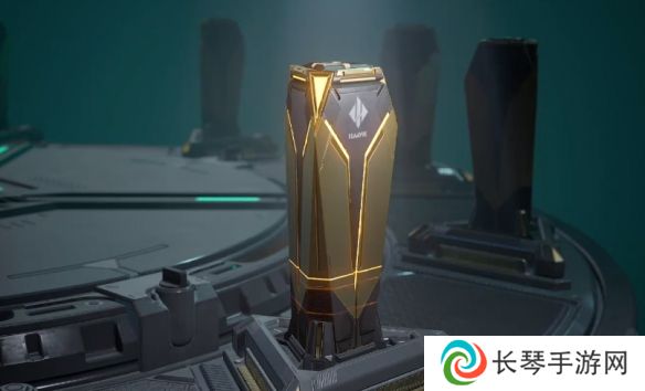 《三角洲行动》曼德尔砖武器皮肤颜色介绍
