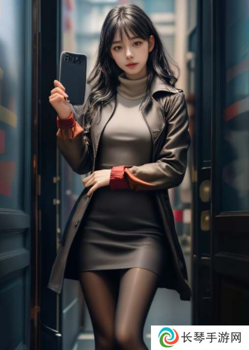 一枪战三母最经典：为何这种惊险操作能成为电影中的经典瞬间？