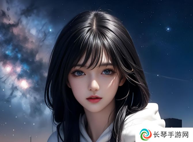 《臭小子姨妈腰快断了第12集》：姨妈痛苦与臭小子成长，家庭温情如何化解困境？